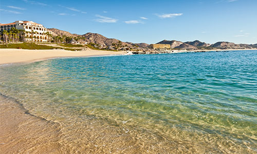 Image for Cabo San Lucas, MX