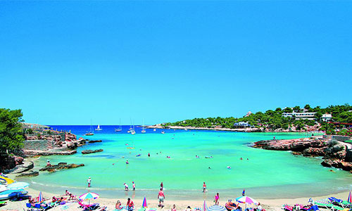 Image for Ibiza