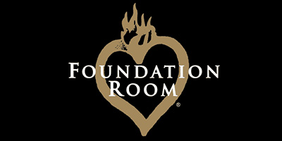 Image for Foundation Room