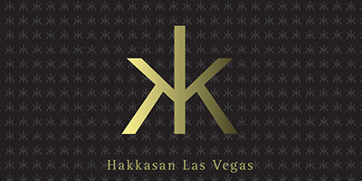 Image for Hakkasan