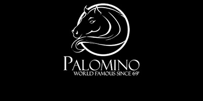 Image for Palomino
