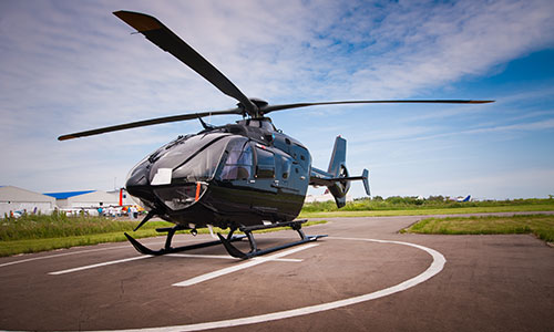 Image for Helicopter