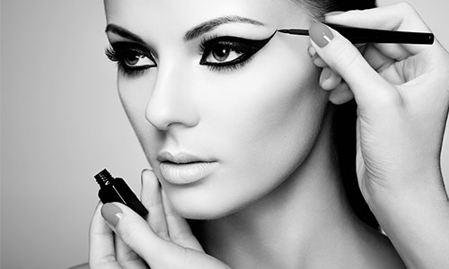 Image for Makeup Artist