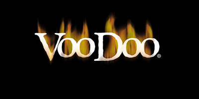 Image for VooDoo