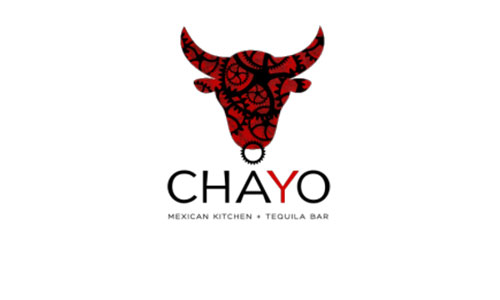 Image for Chayo
