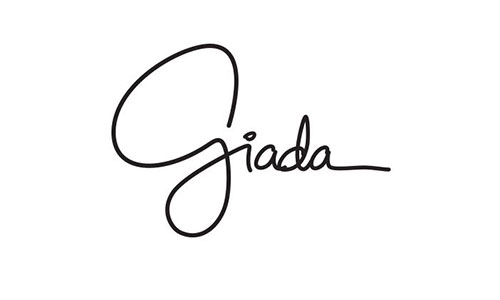 Image for Giada