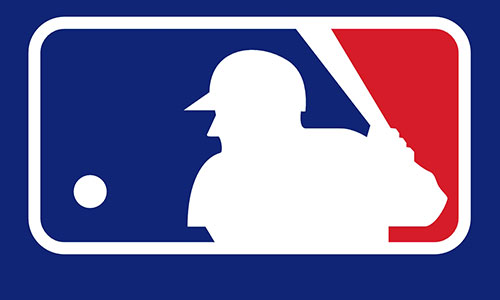 Image for MLB