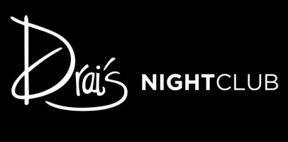 Image for Drai’s Nightclub