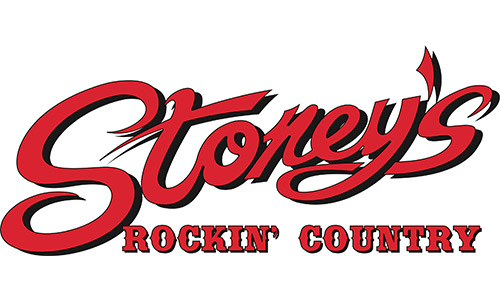 Image for Stoney’s Rock’n Country