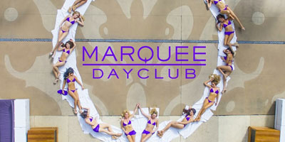 Image for Marquee DayClub