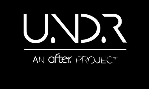 undr-after-hours